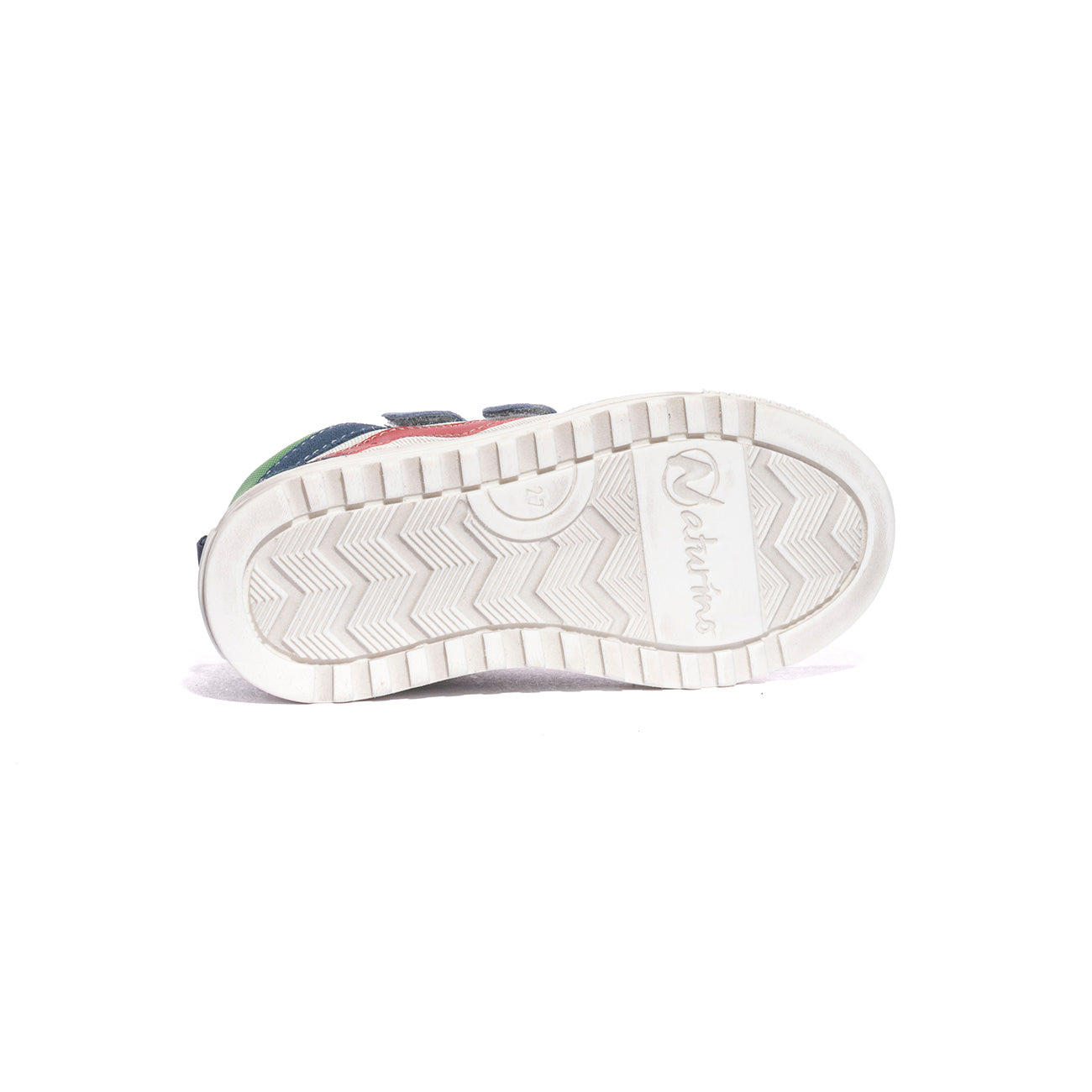 NATURINO 0012018592.01.1C87CELESTE GREY STORM