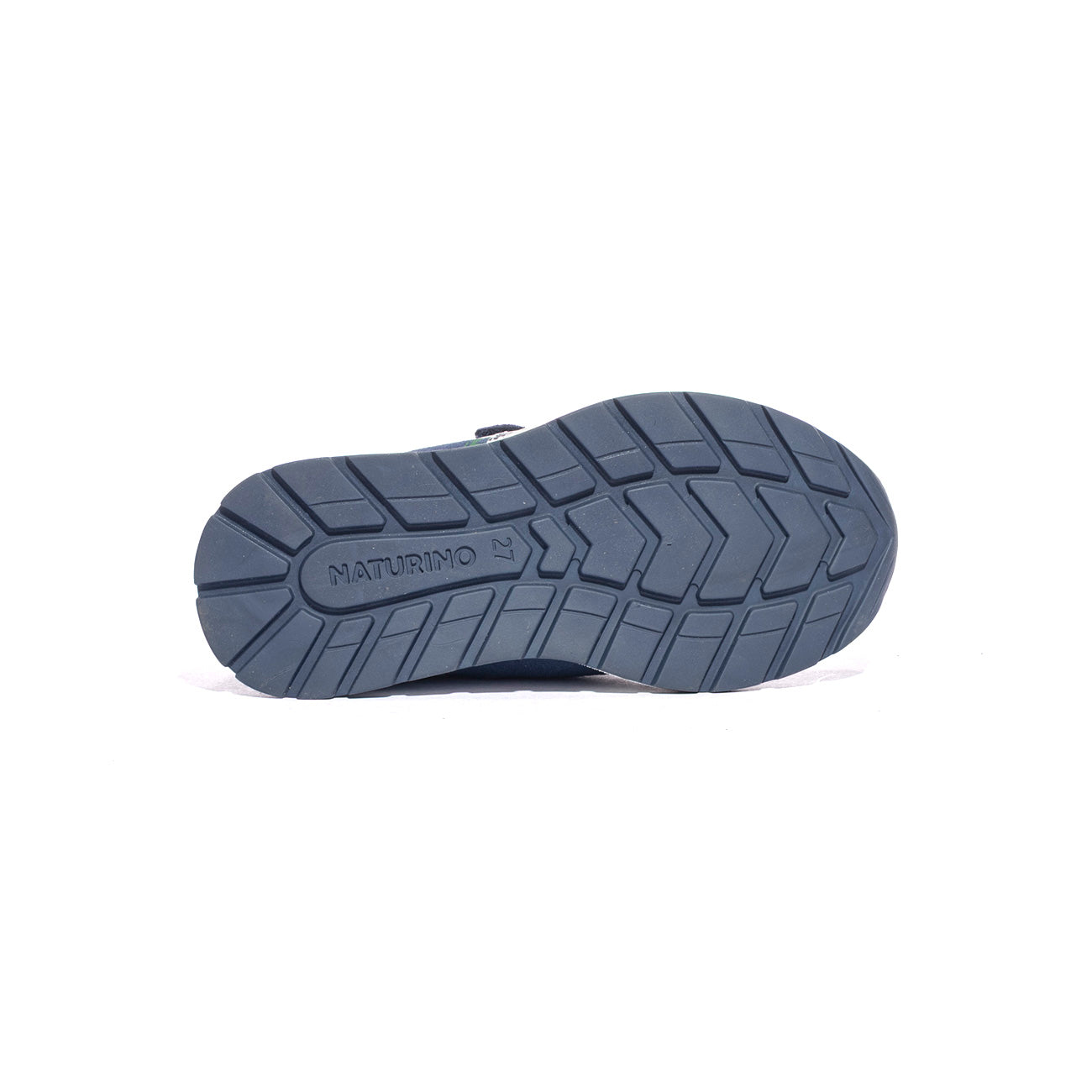 NATURINO 0012018599.01.1C24NAVY AZURE GREEN