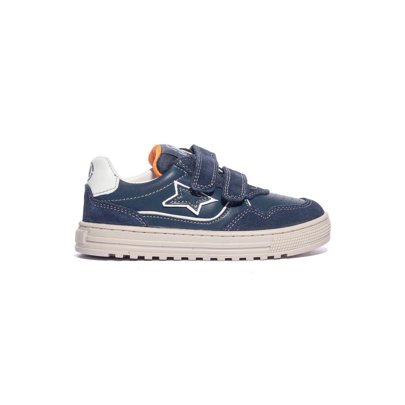 NATURINO 0012018617.02.0C02NAVY