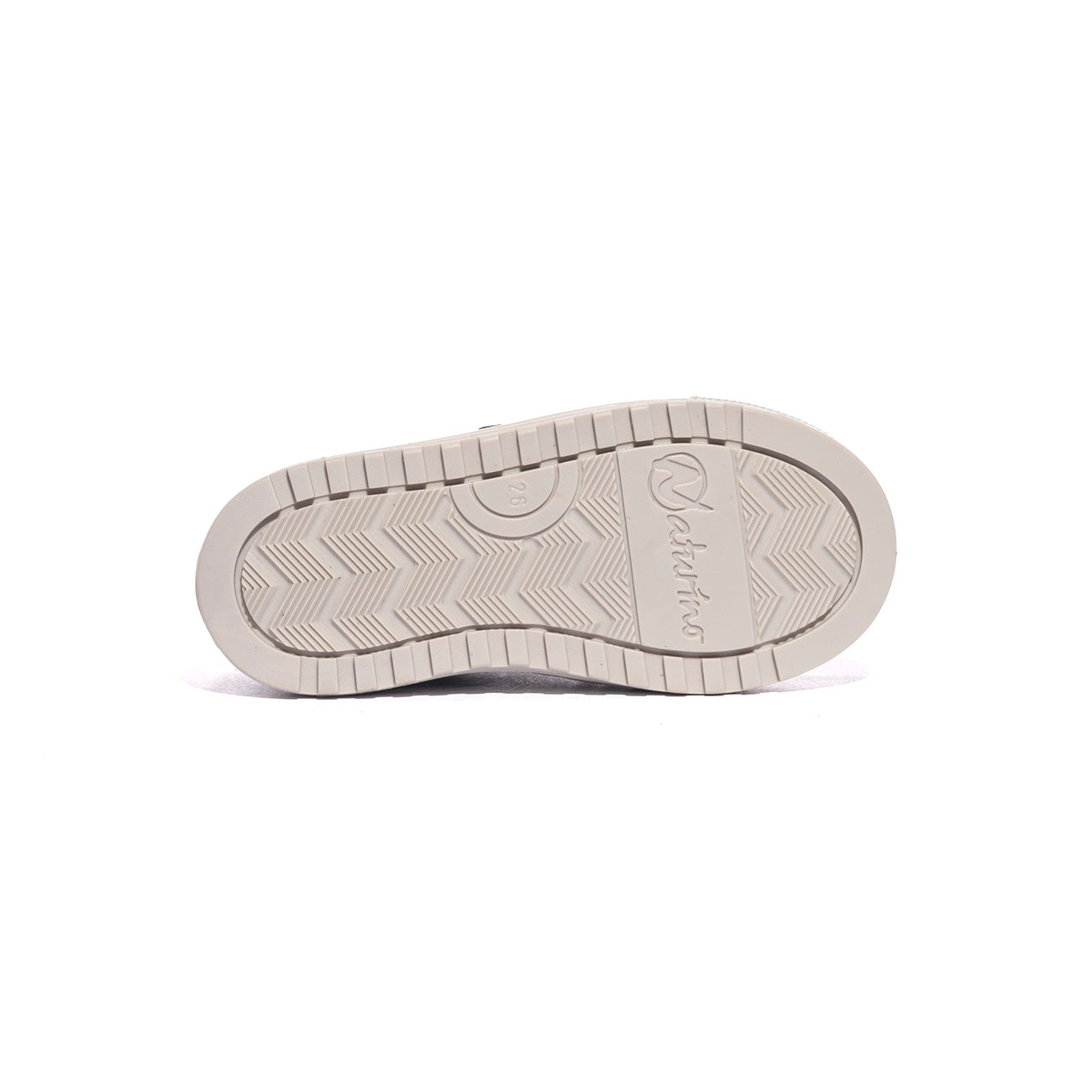 NATURINO 0012018617.02.0C02NAVY