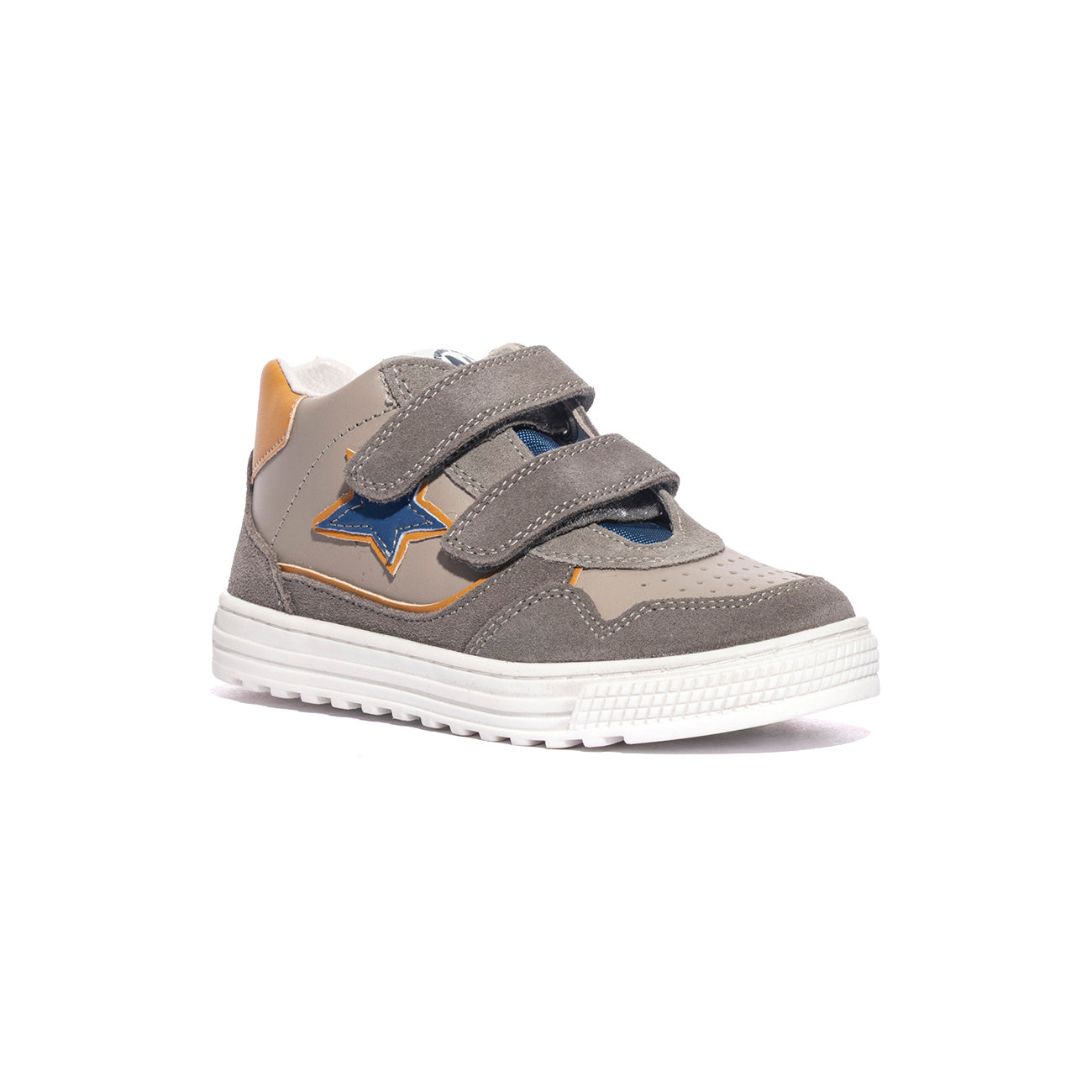 NATURINO 0012018618.01.2B29ANTRACITE GREY