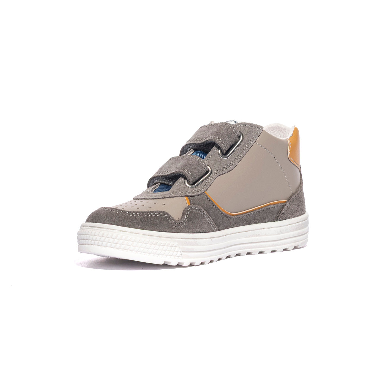 NATURINO 0012018618.01.2B29ANTRACITE GREY