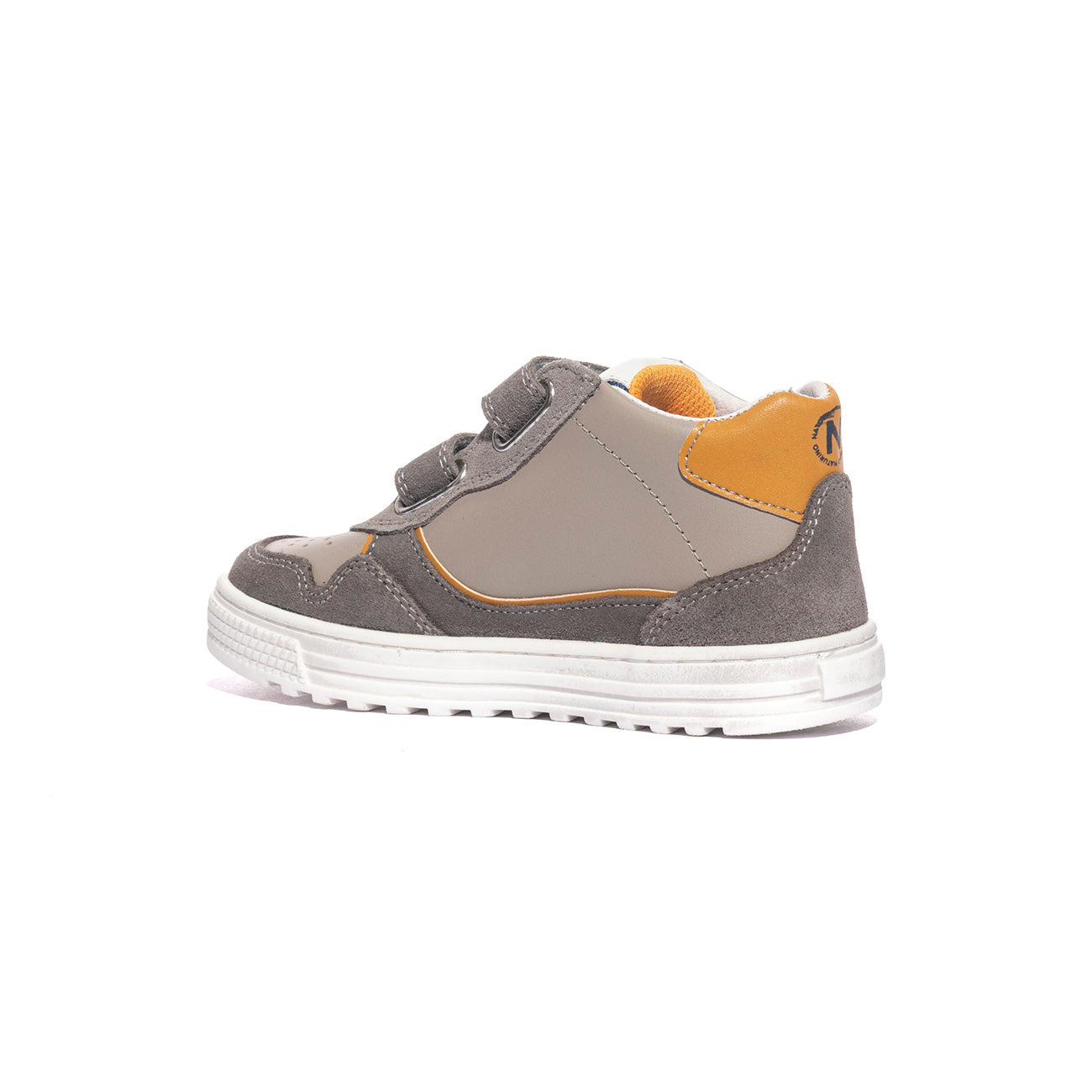 NATURINO 0012018618.01.2B29ANTRACITE GREY