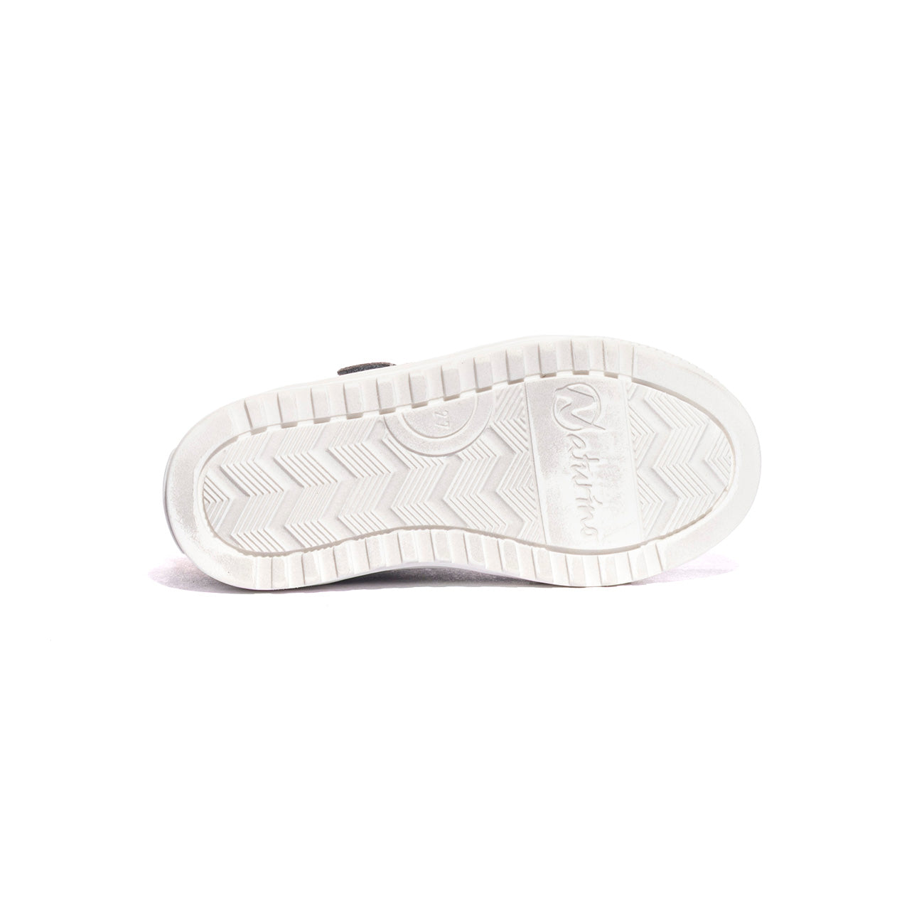 NATURINO 0012018618.01.2B29ANTRACITE GREY