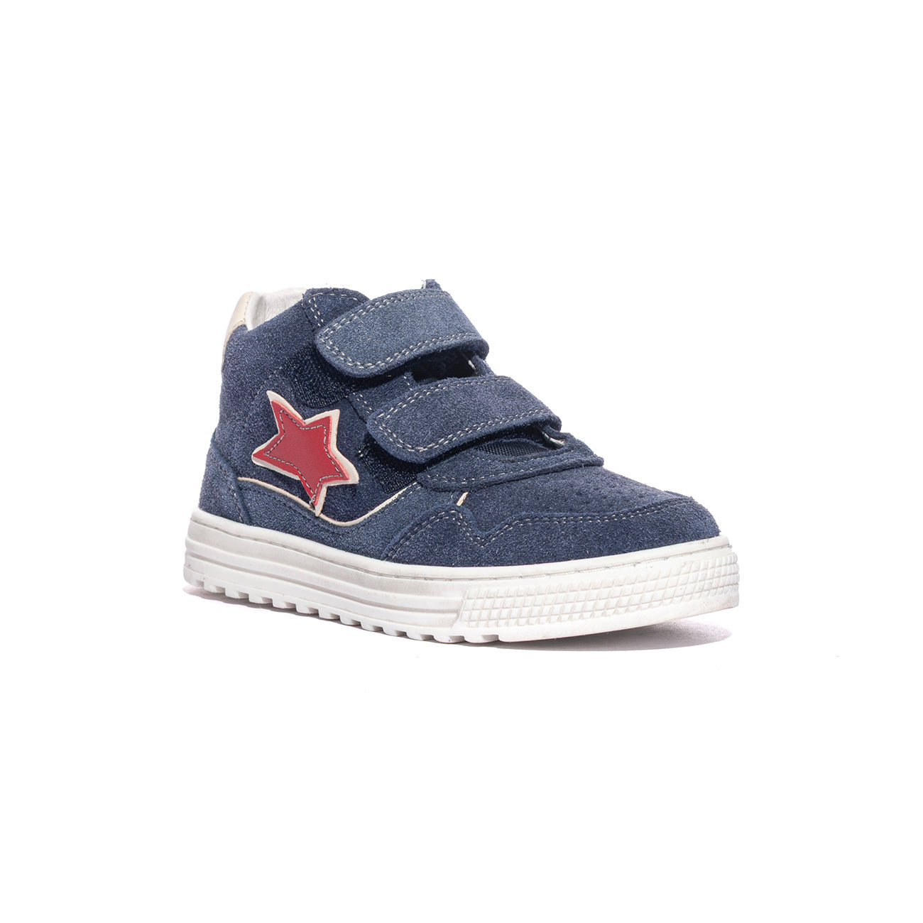 NATURINO 0012018618.02.0C02NAVY