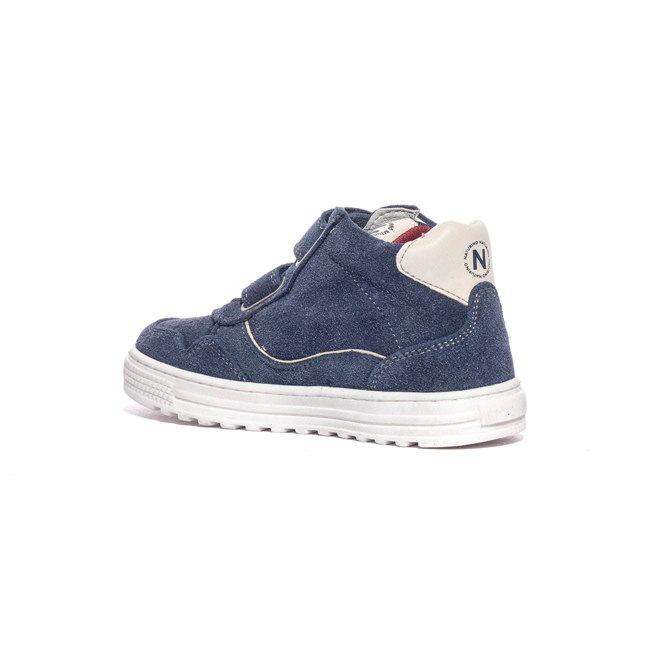 NATURINO 0012018618.02.0C02NAVY