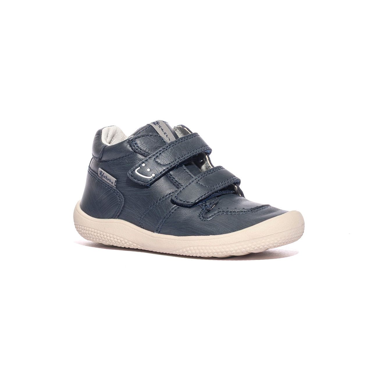 NATURINO 0012018720.05.0C02NAVY