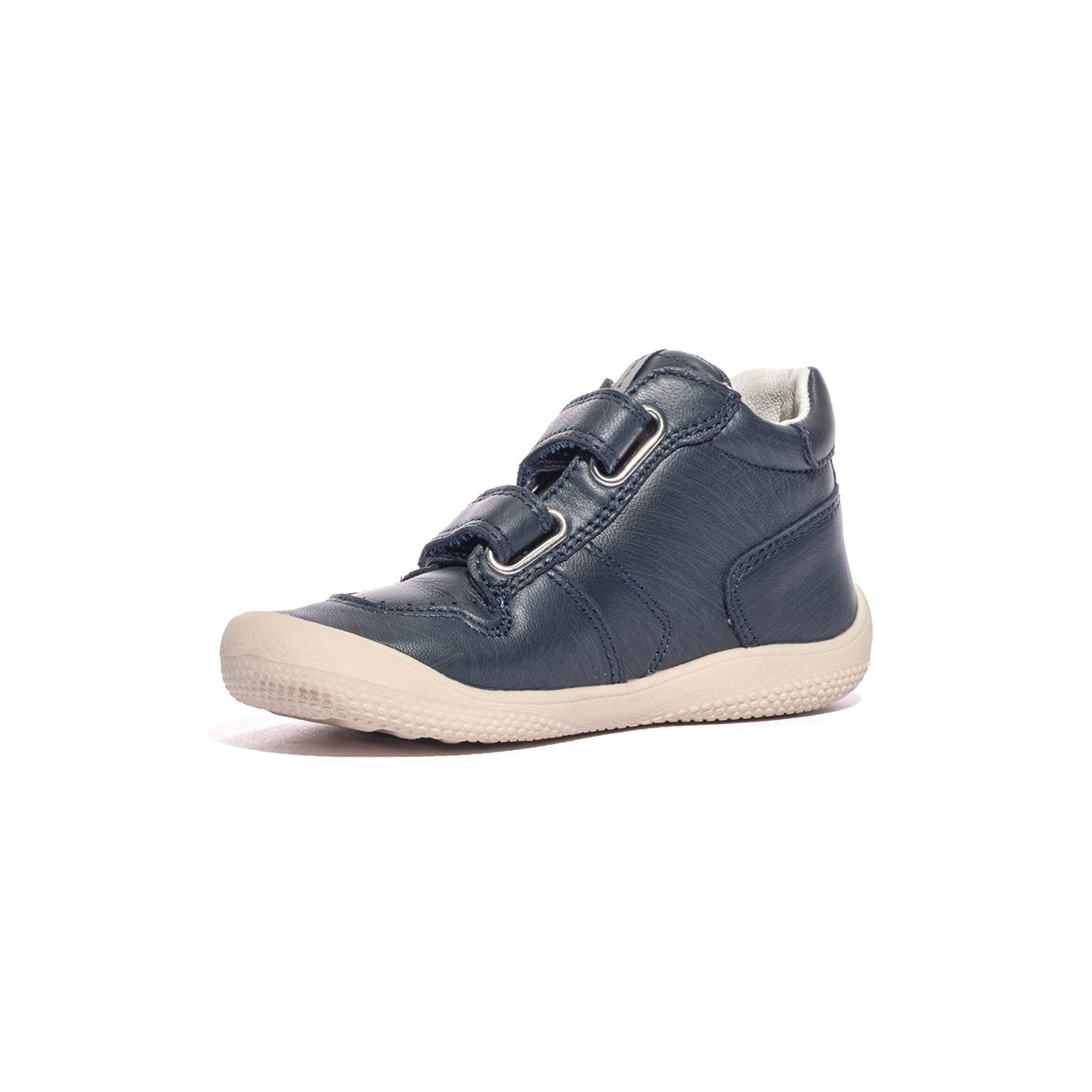 NATURINO 0012018720.05.0C02NAVY
