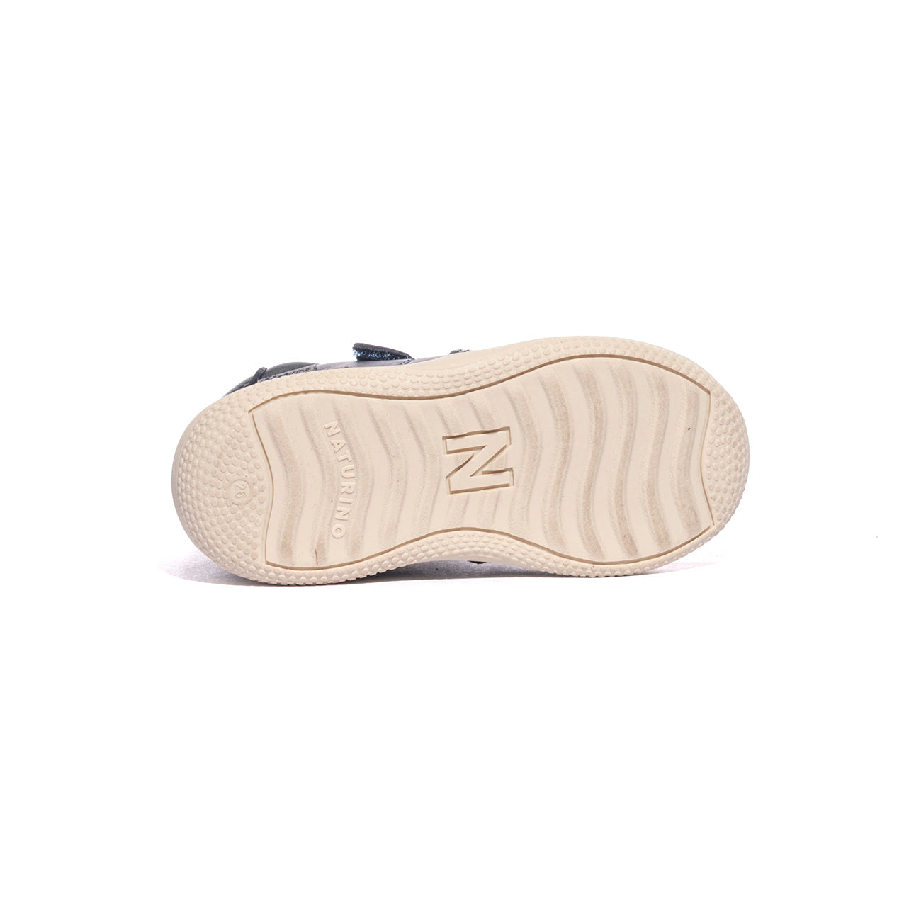 NATURINO 0012018720.05.0C02 NAVY Sneakers Bambino
