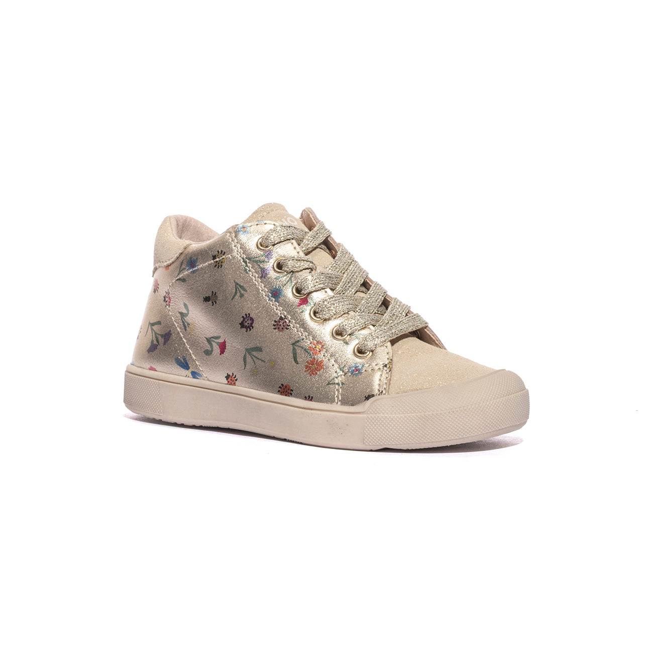 NATURINO 0012018729.03.0Q06PLATINUM