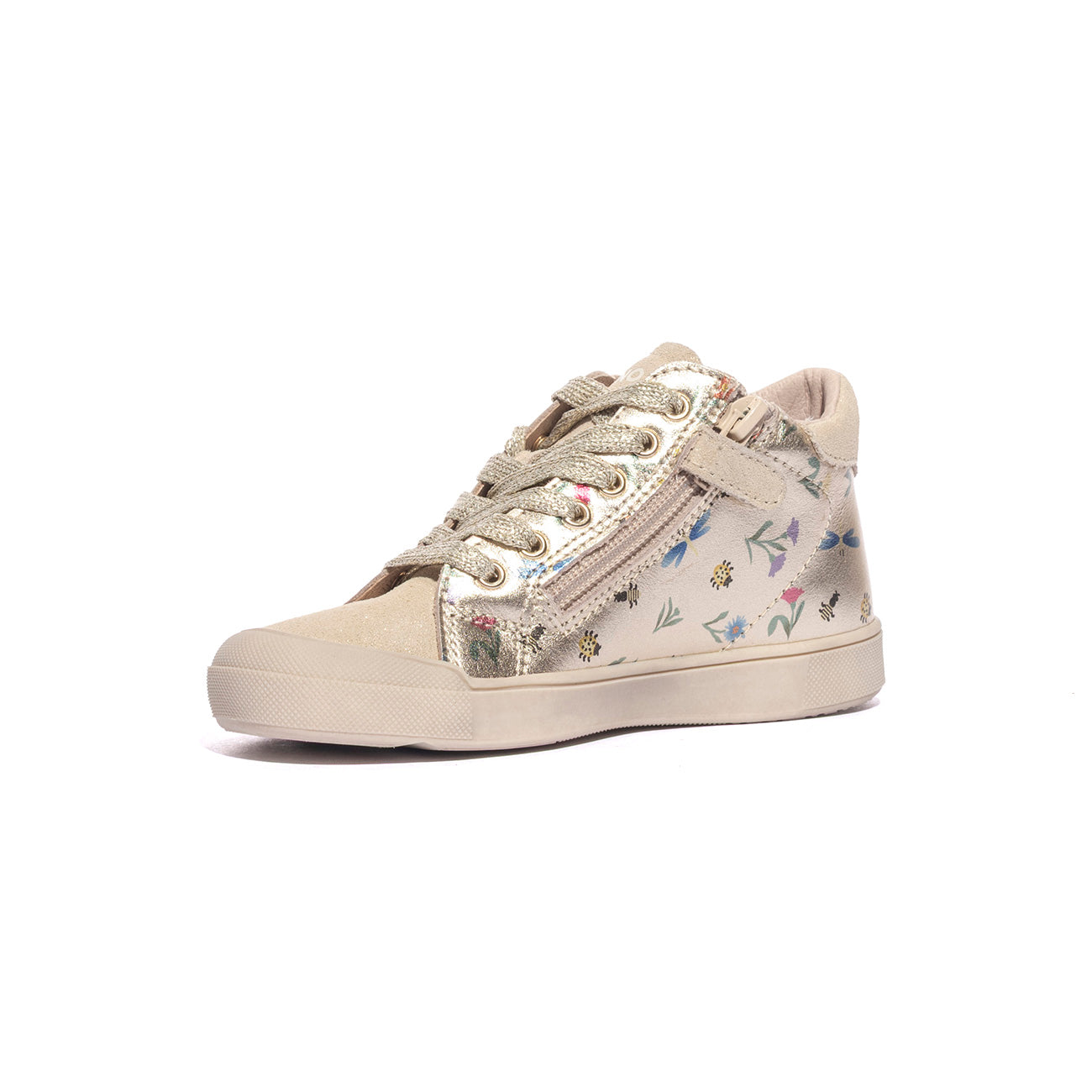 NATURINO 0012018729.03.0Q06PLATINUM