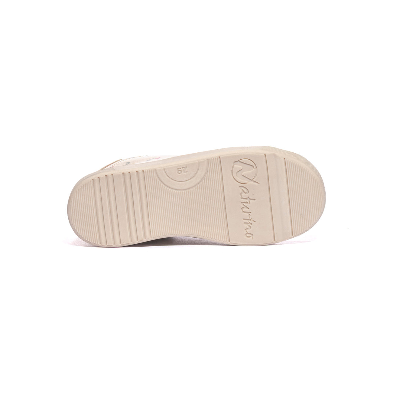 NATURINO 0012018729.03.0Q06PLATINUM