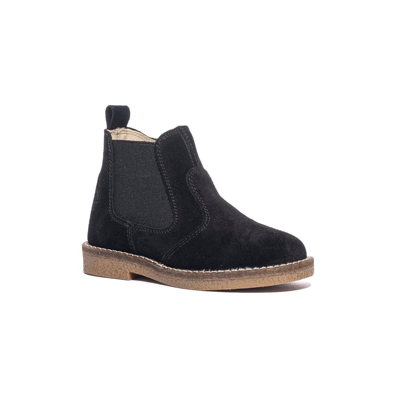 NATURINO 0012501691.01.0A01BLACK