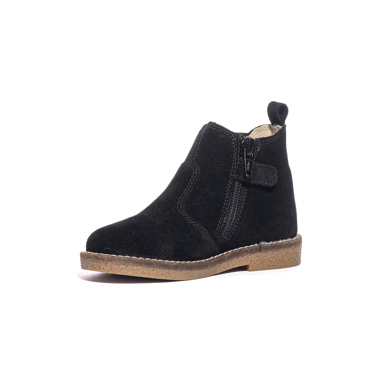 NATURINO 0012501691.01.0A01BLACK