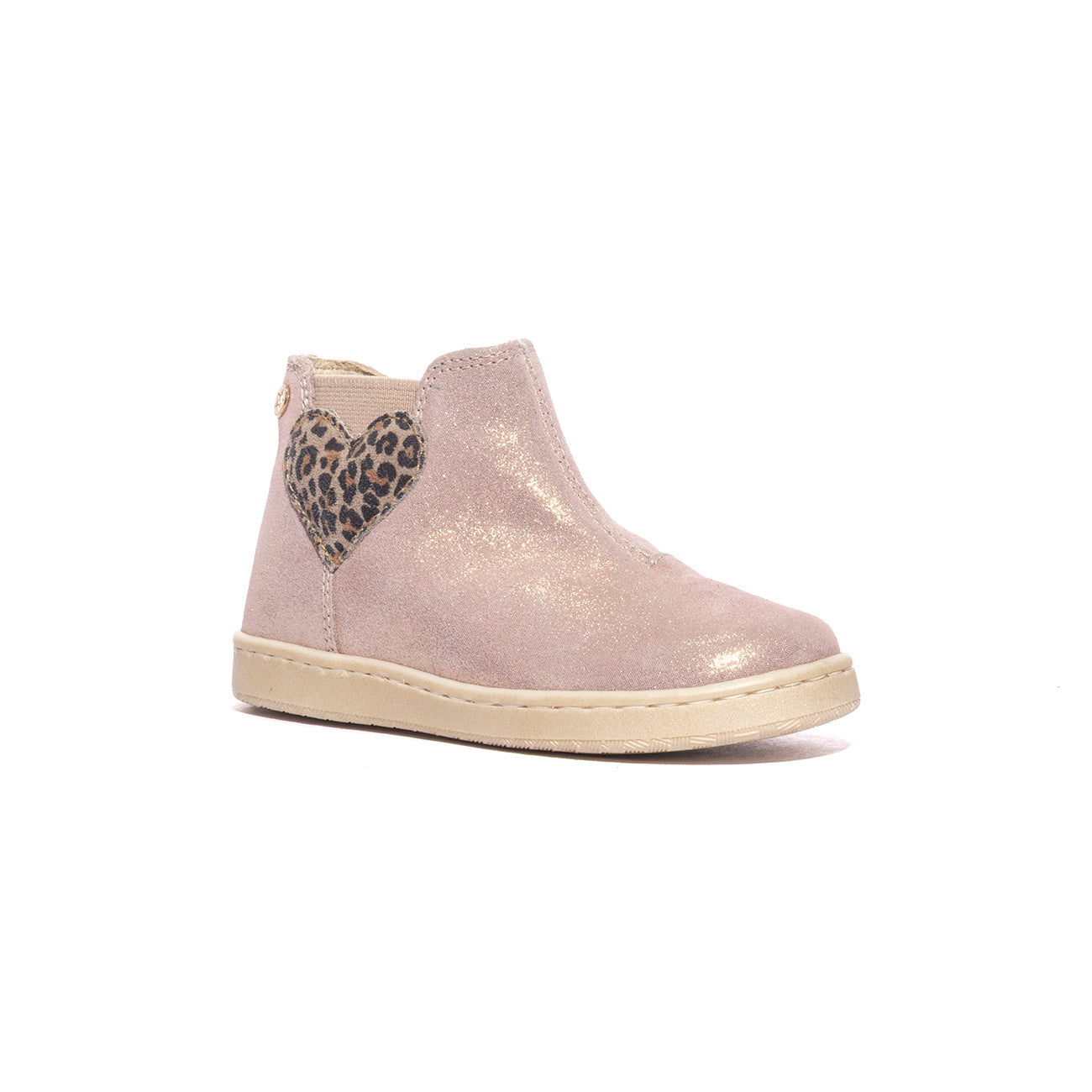 NATURINO 0012502193.03.2M53ROSE TAUPE
