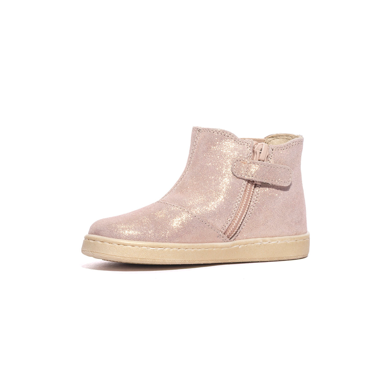 NATURINO 0012502193.03.2M53ROSE TAUPE