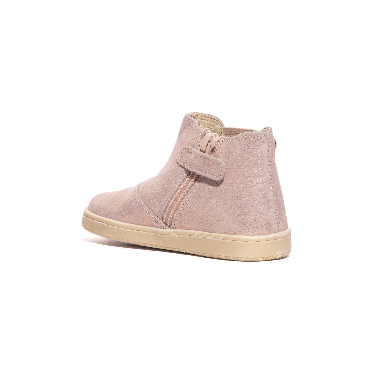 NATURINO 0012502193.03.2M53ROSE TAUPE