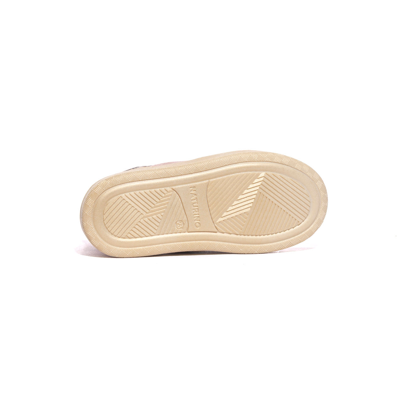 NATURINO 0012502193.03.2M53ROSE TAUPE