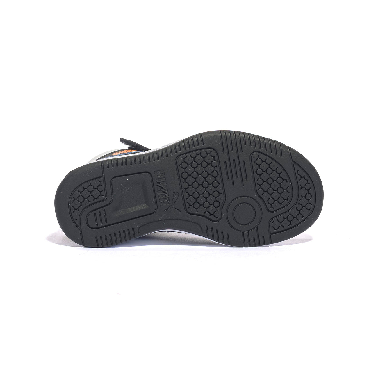 PUMA 393832-31 MIX Sneakers Bambino