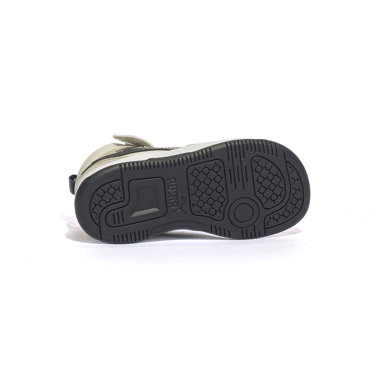 PUMA 396542-30 MIX Sneakers Bambino