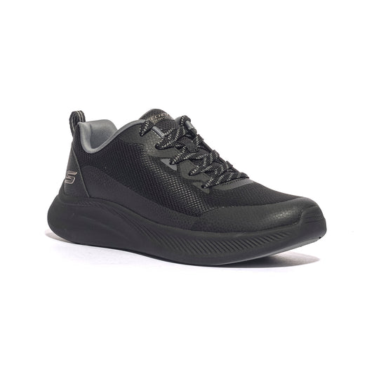 SKECHERS 117730 BBK Sneakers Donna