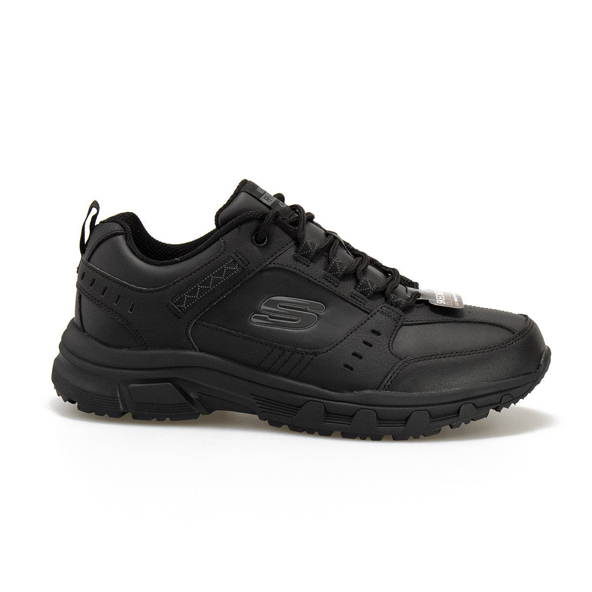 SKECHERS 51896BBK