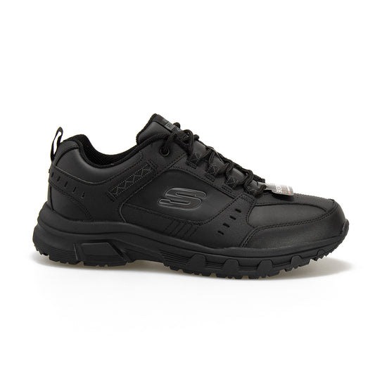 SKECHERS 51896BBK