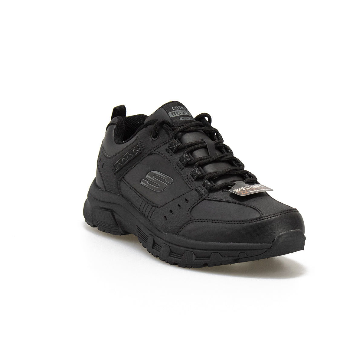 SKECHERS 51896BBK