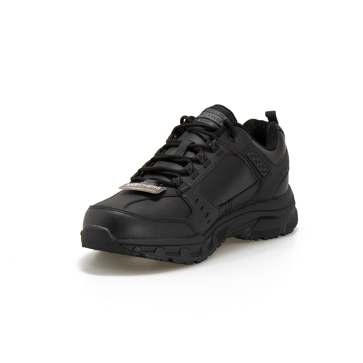 SKECHERS 51896BBK
