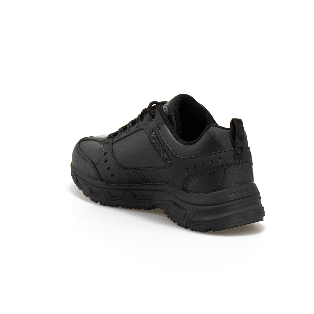 SKECHERS 51896BBK