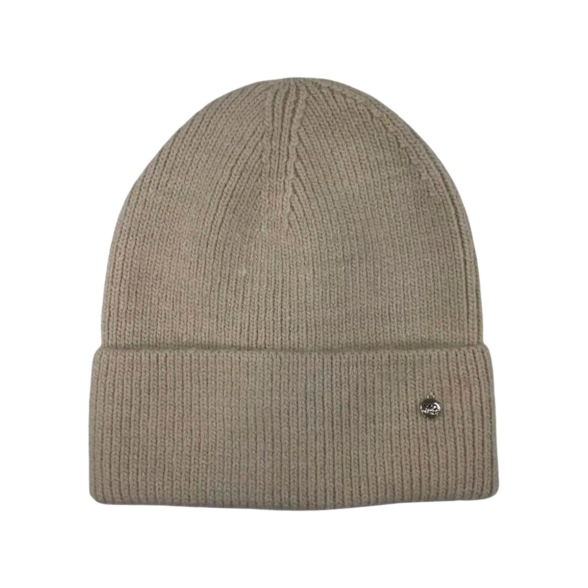 Y-NOT CWL001F6 ALMOND Cappelli Donna