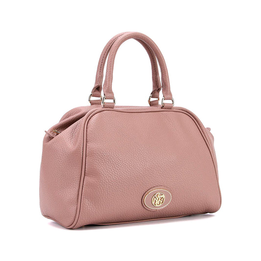 Y-NOT HAP006F6 PHARD Borse Donna