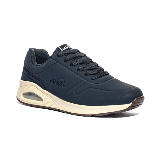 ELLESSE OS EL42M62447 02 NAVY Sneakers Uomo