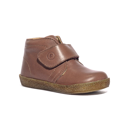 FALCOTTO 0012012829.01.0M01 MIX Sneakers Bambino