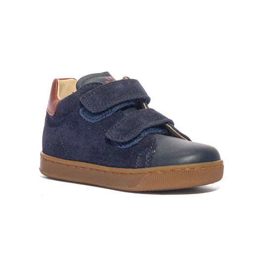 FALCOTTO 0012013476.A4.1C33 MIX Sneakers Bambino