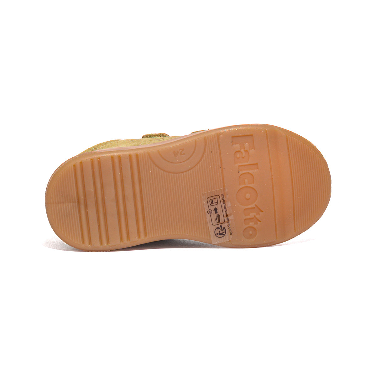 FALCOTTO 0012014602.A1.3D26 MIX Sneakers Bambina