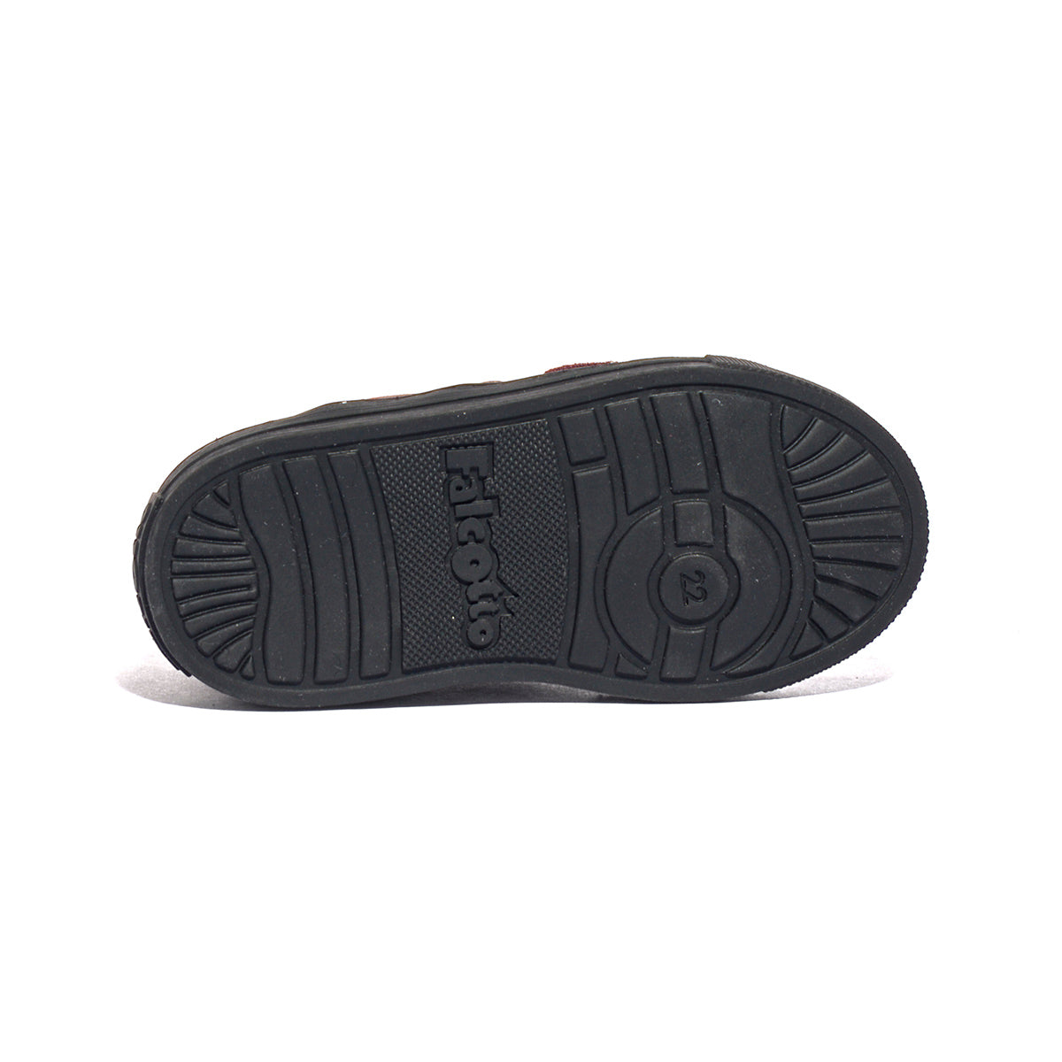 FALCOTTO 0012014633.66.1H47 MIX Sneakers Bambino
