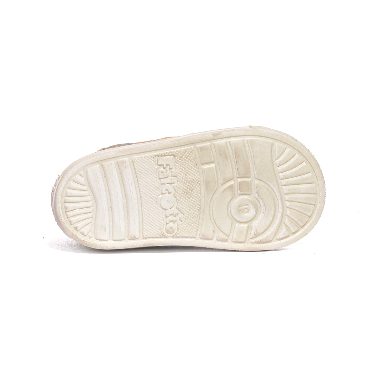 FALCOTTO 0012015315.51.0M04 CIPRIA Sneakers Bambina