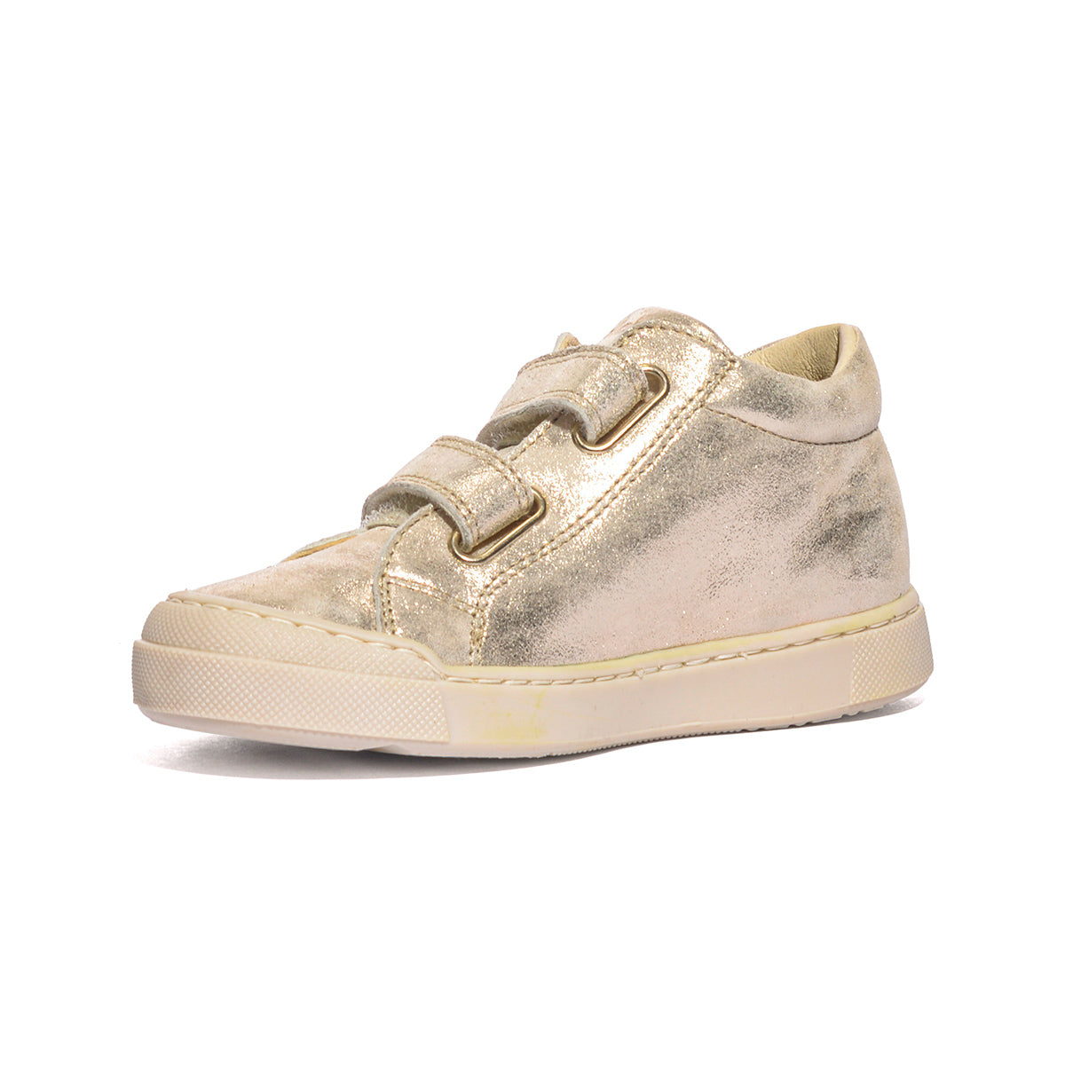 FALCOTTO 0012015339.76.1Q60 MIX Sneakers Bambina