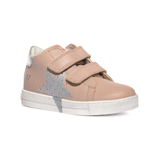 FALCOTTO 0012015346.01.1M69 CIPRIA Sneakers Bambina