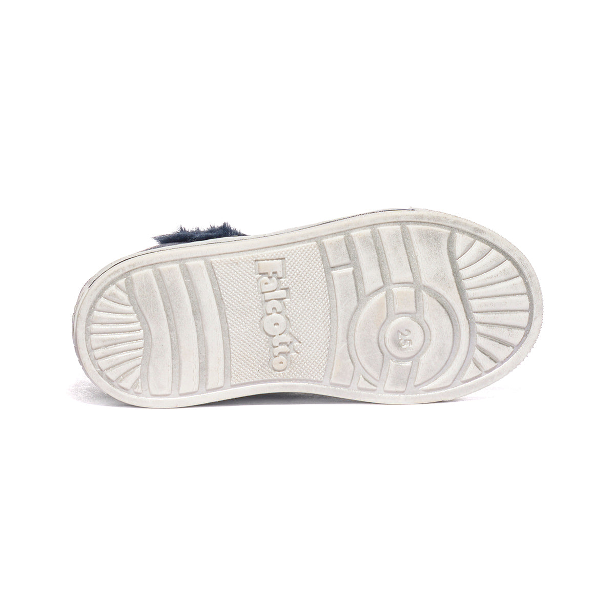 FALCOTTO 0012017247.01.3C13 MIX Sneakers Bambina