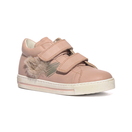 FALCOTTO 0012017249.02.1M19 CIPRIA Sneakers Bambina