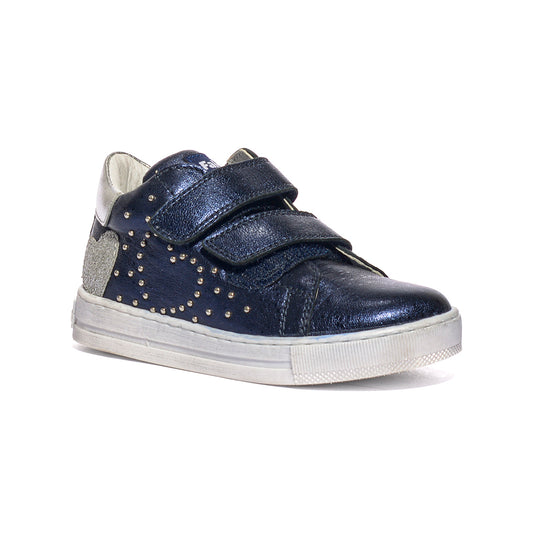 FALCOTTO 0012017258.02.3C13 MIX Sneakers Bambina