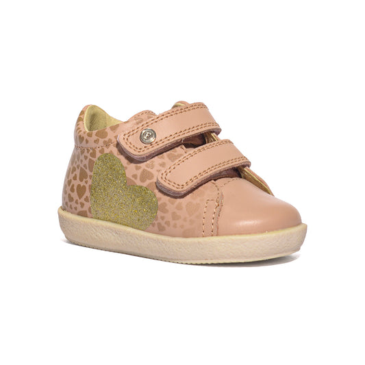 FALCOTTO 0012017995.02.1M19 CIPRIA Sneakers Bambina