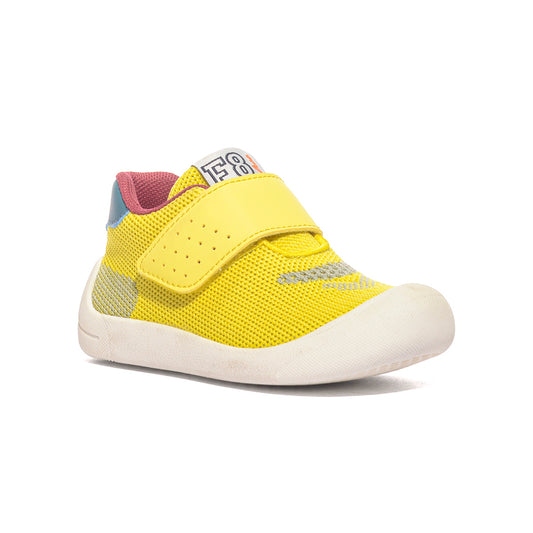 FALCOTTO 0012018846.01.1G03 MAIS Sneakers Bambino