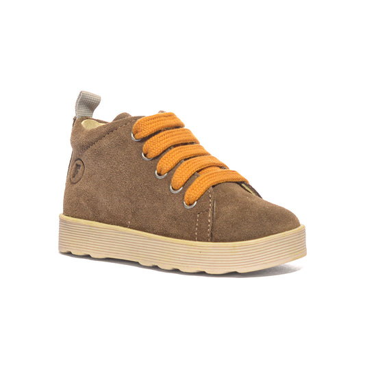 FALCOTTO 0012502306.01.1D59 TOPO Sneakers Bambino