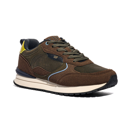 GAP GPM623227 3951 Sneakers Uomo