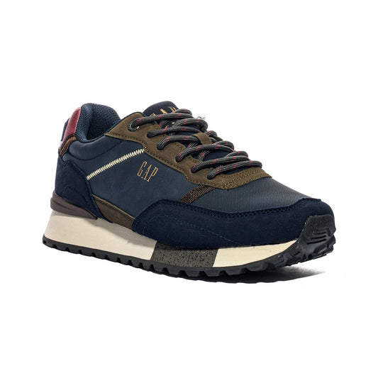 GAP GPM623460 0040 Sneakers Uomo