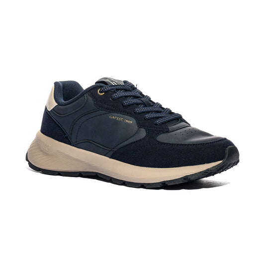 GAP GPM625170 0040 Sneakers Uomo
