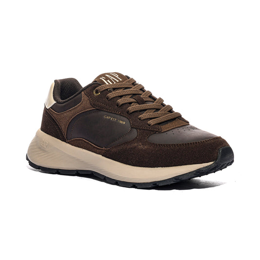 GAP GPM625170 3870 Sneakers Uomo